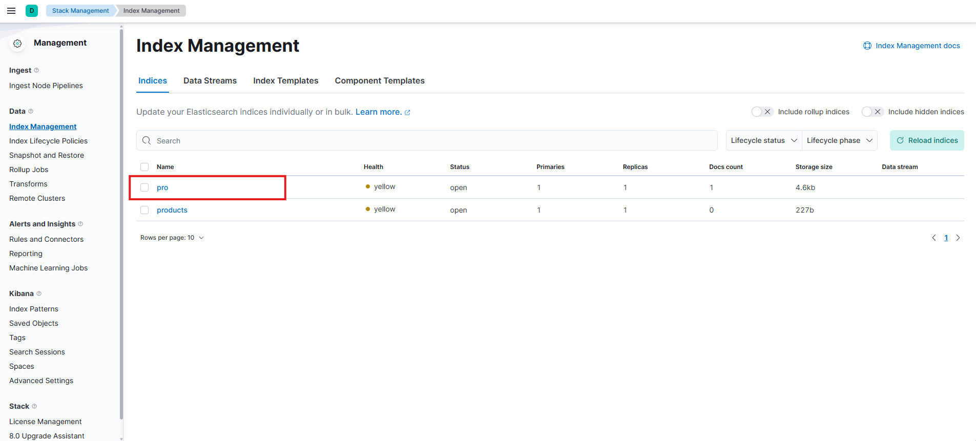 image-20260305162203401