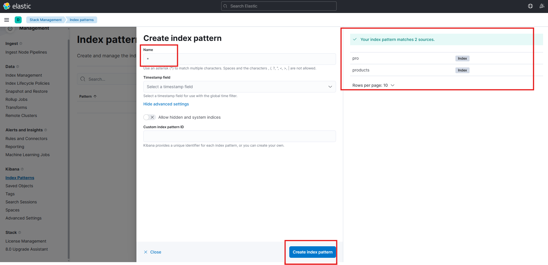 image-20260305163102194