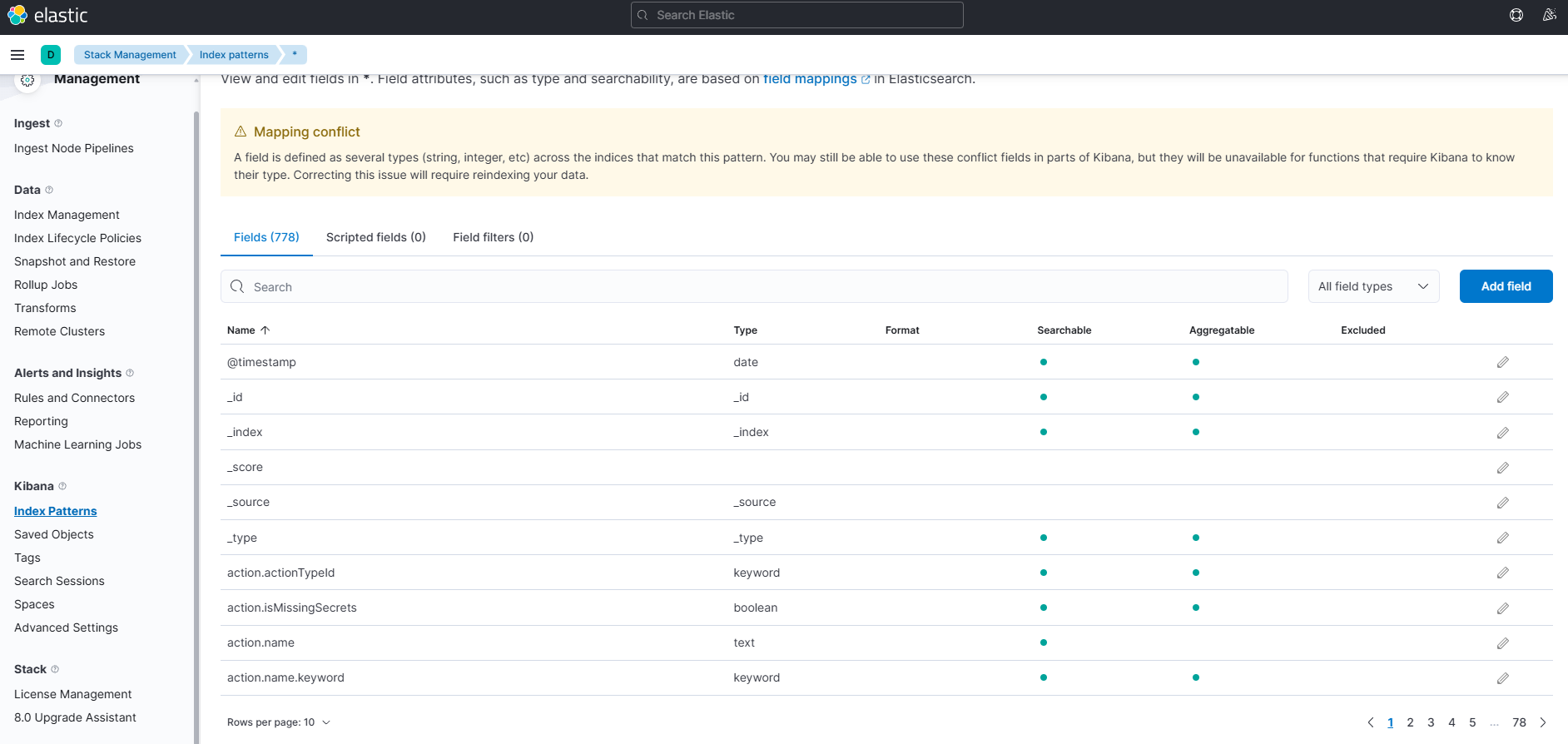 image-20260305163131718