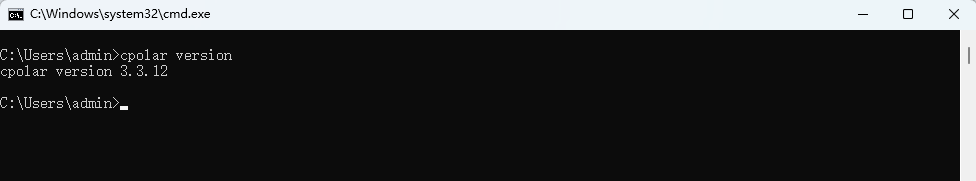 image-20250815171446129