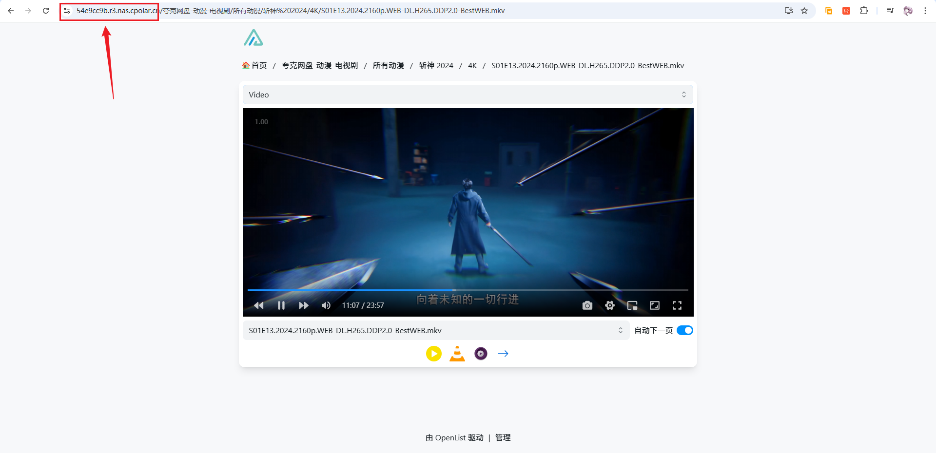 image-20260305212931162