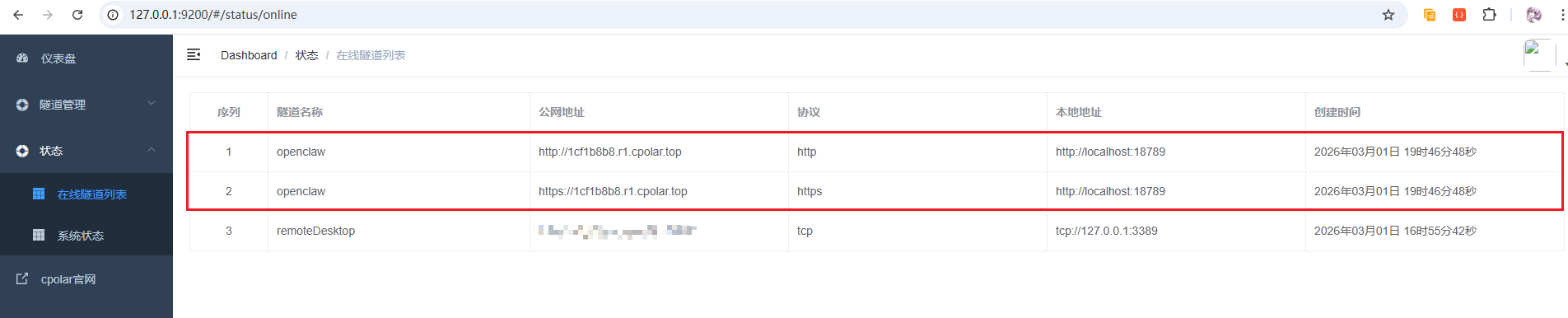 image-20260301194705442