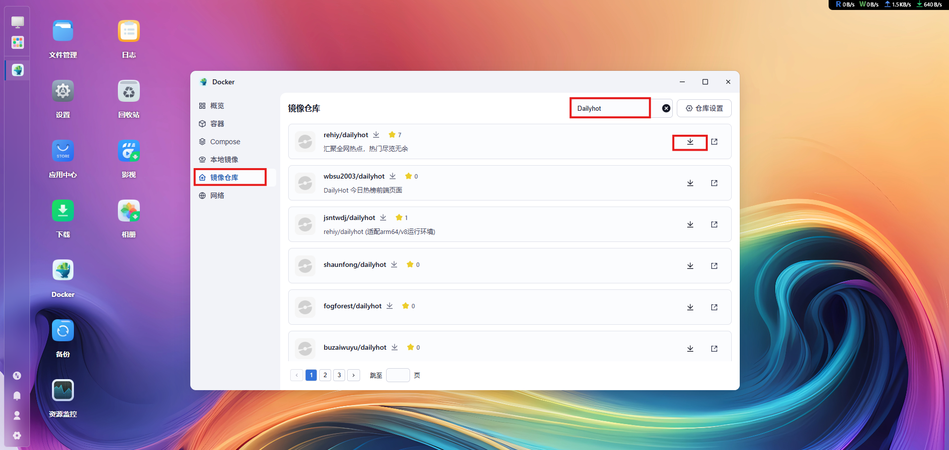 9a1e295e5c0eefbcdcdb1c83704c2399