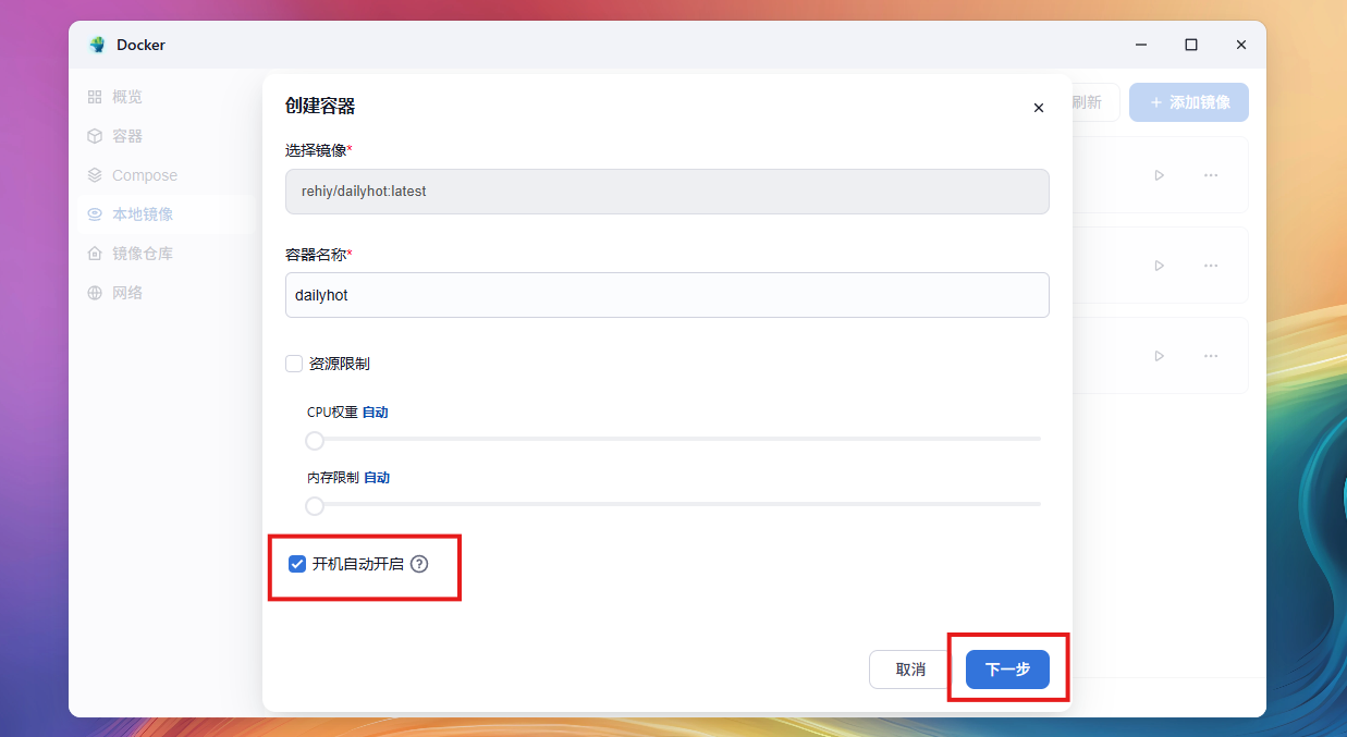 c2ab77cef67ecbeddfc3c4380fc0d623