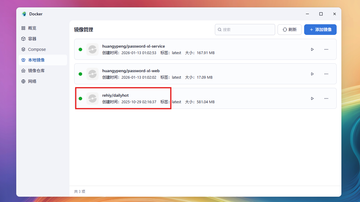 bbe966afe9de2e385b4d161e7112dd0a