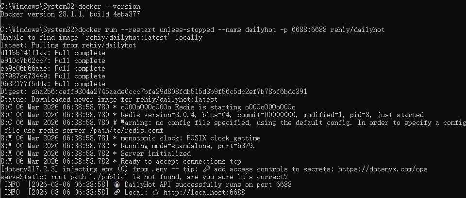 74738d07d4b9ad41cc08834b1439a992