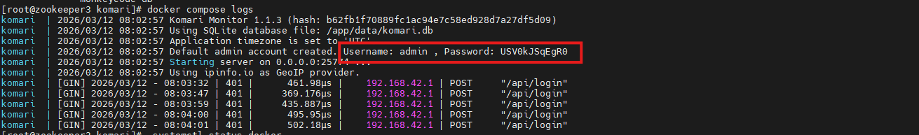 image-20260312165551950