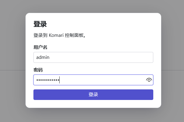 92f12866333b9231ef5d7b9b437192ac