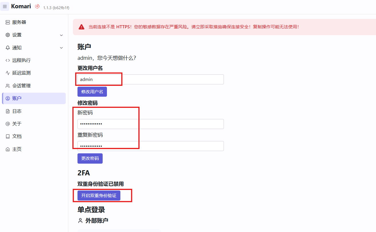 f46d710a1cc254ecb8fe1f7f908ef236