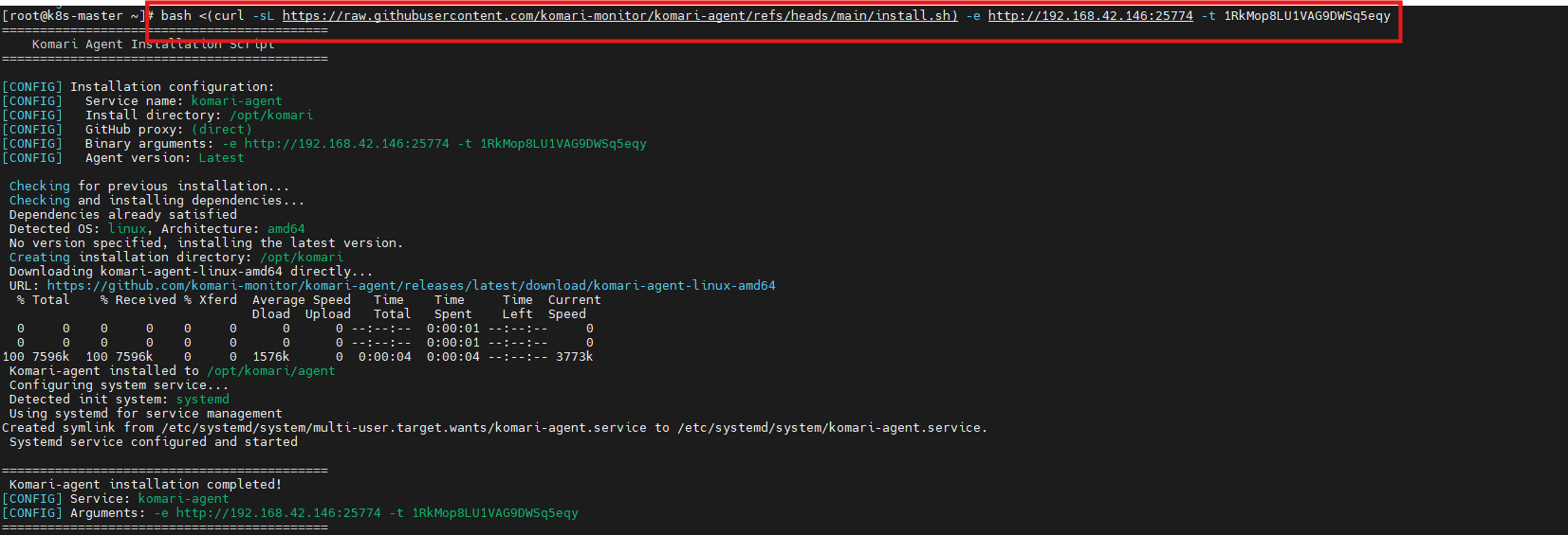 cb4473818995ff4760f17346b93bad29