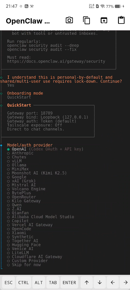 image-20260315214733527