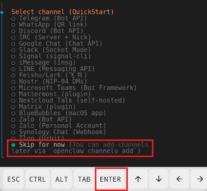 image-20260316153035122