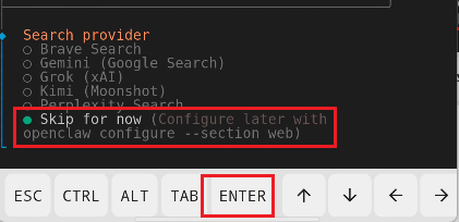 image-20260316153113445