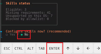 image-20260316153153710