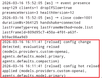image-20260316161300067