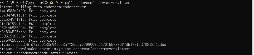 image-20260319163131382