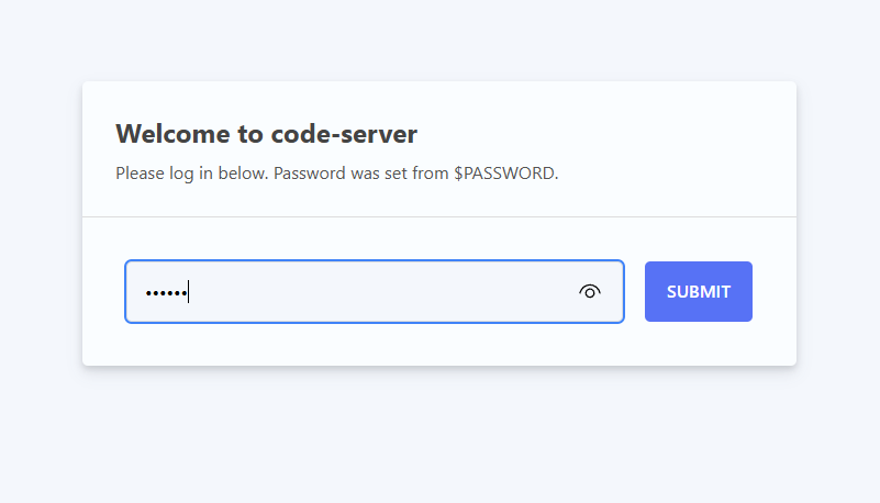 6e6bb1afa73a76e2e48da6464375ee85