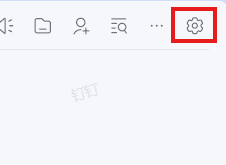 image-20260325141357694