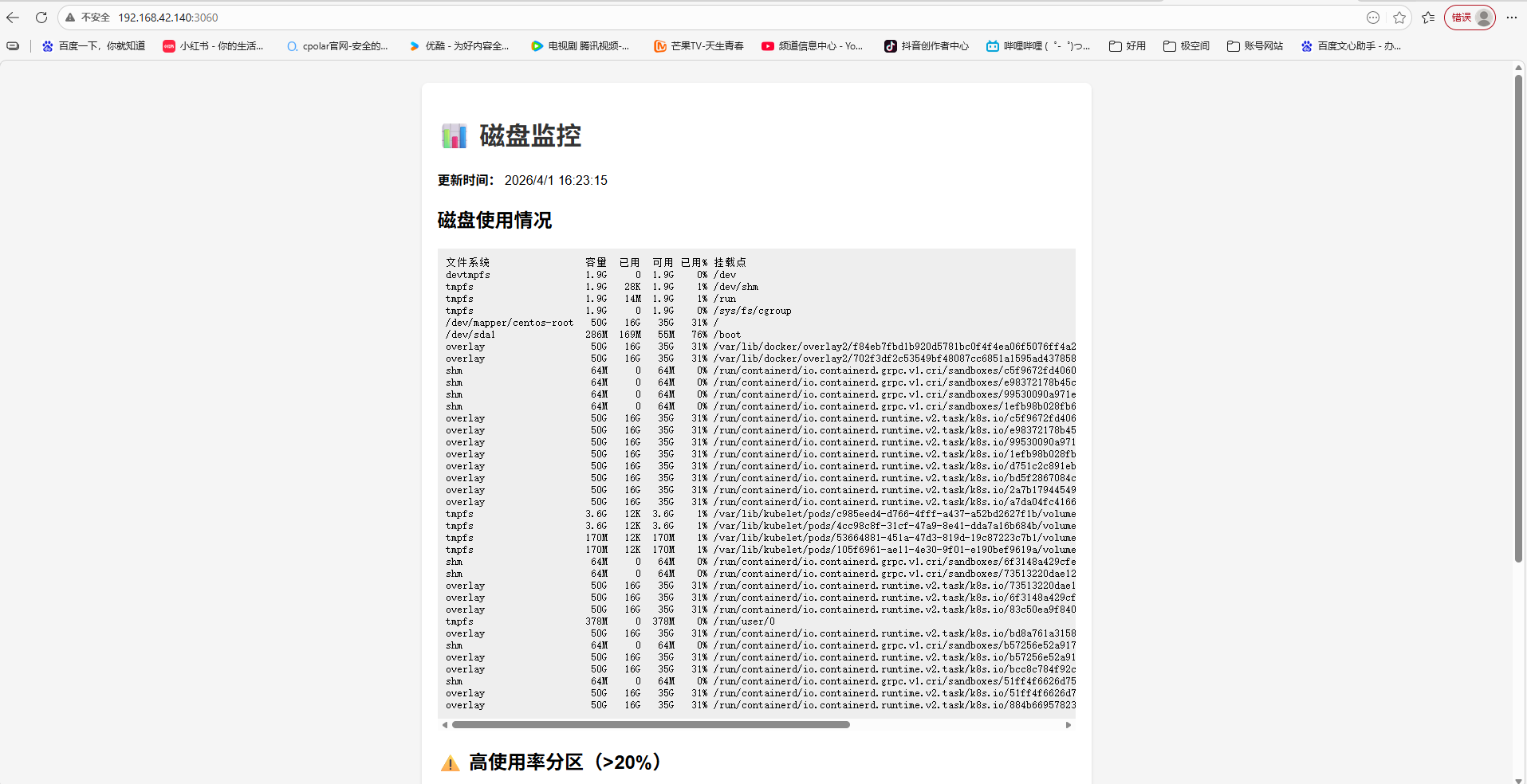 b20b8597eb2f0029a97e56263beea638