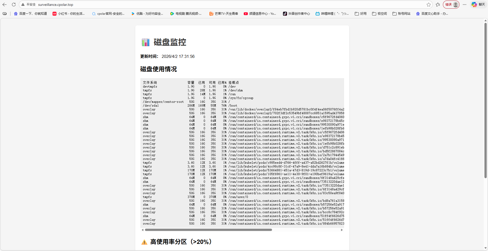 image-20260402173208368