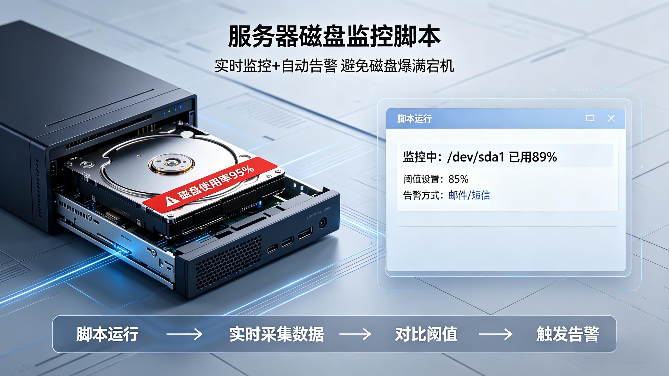 downloaded-image (1)