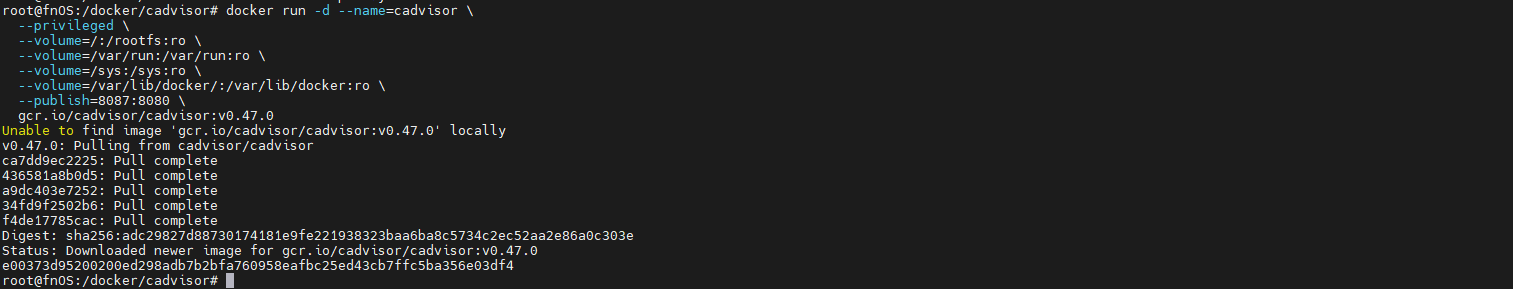 image-20260403113538926