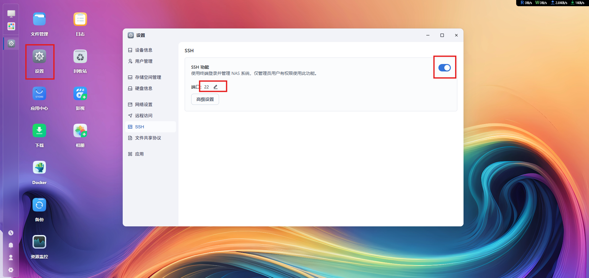 463c5f2aa280d7887420494b8b8f852e