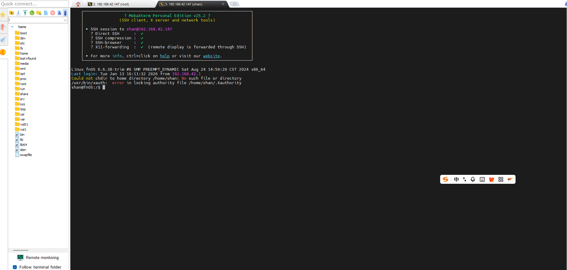 e16c7480a399e50f627439329422c5a7