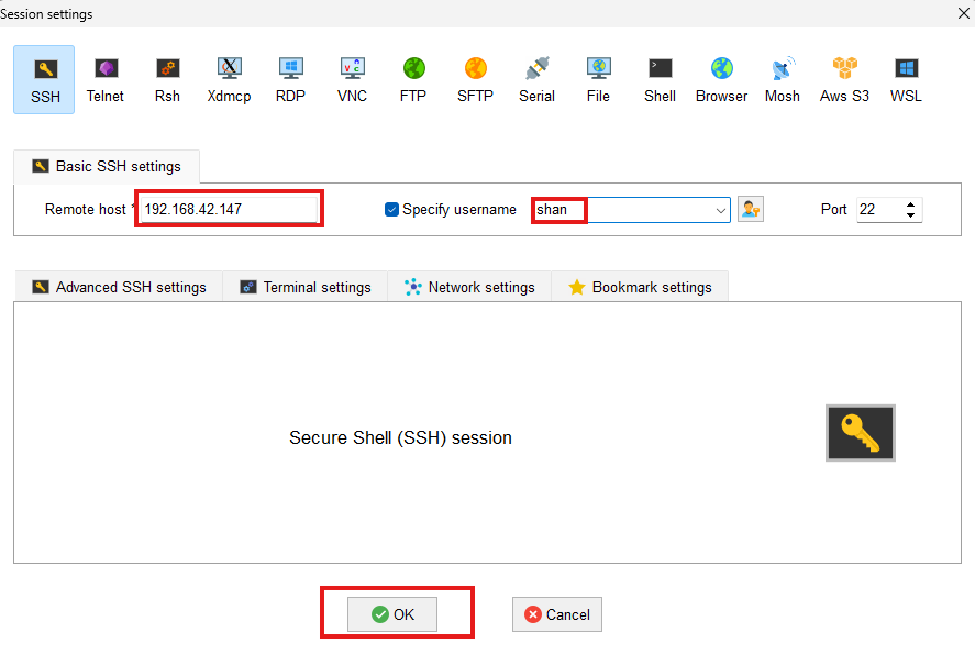 27abe7f94baeaebc1738b60b1ba78933