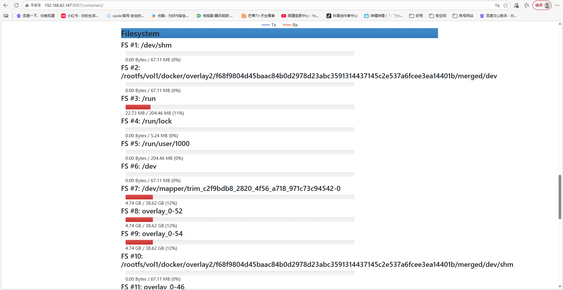 image-20260403151011224