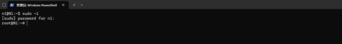 image-20260406190649190