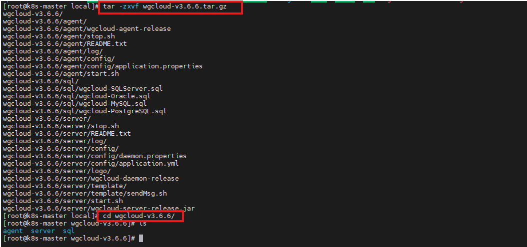 f9047039ad466f6f12e778efbbfe291f