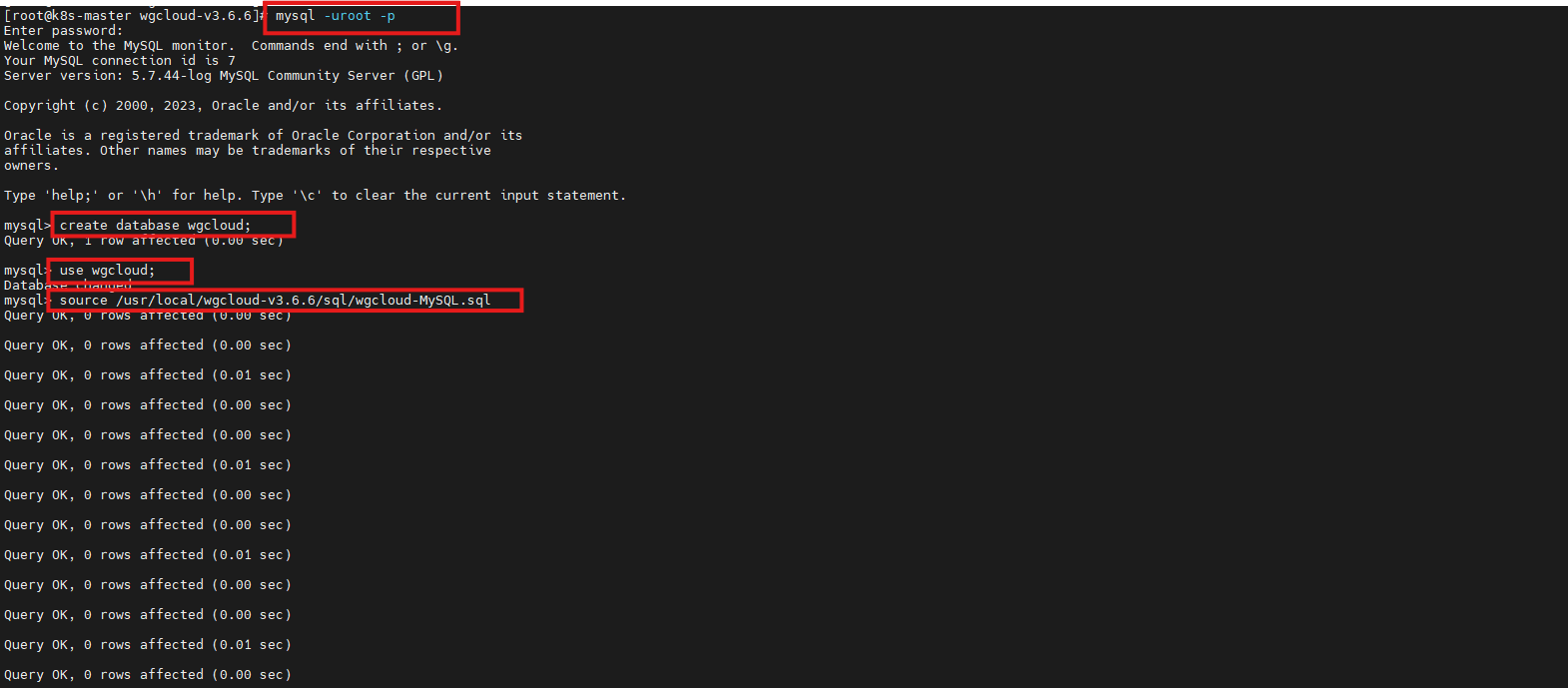 30672468397623a2564d6e7b0c8f9c6b