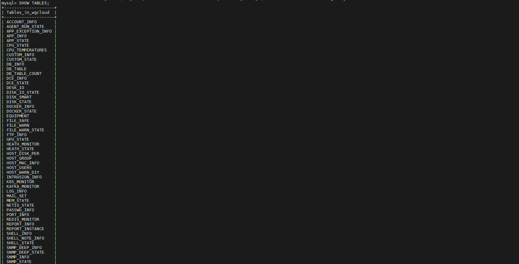 887944a866eee30aa90042b8180e56a4