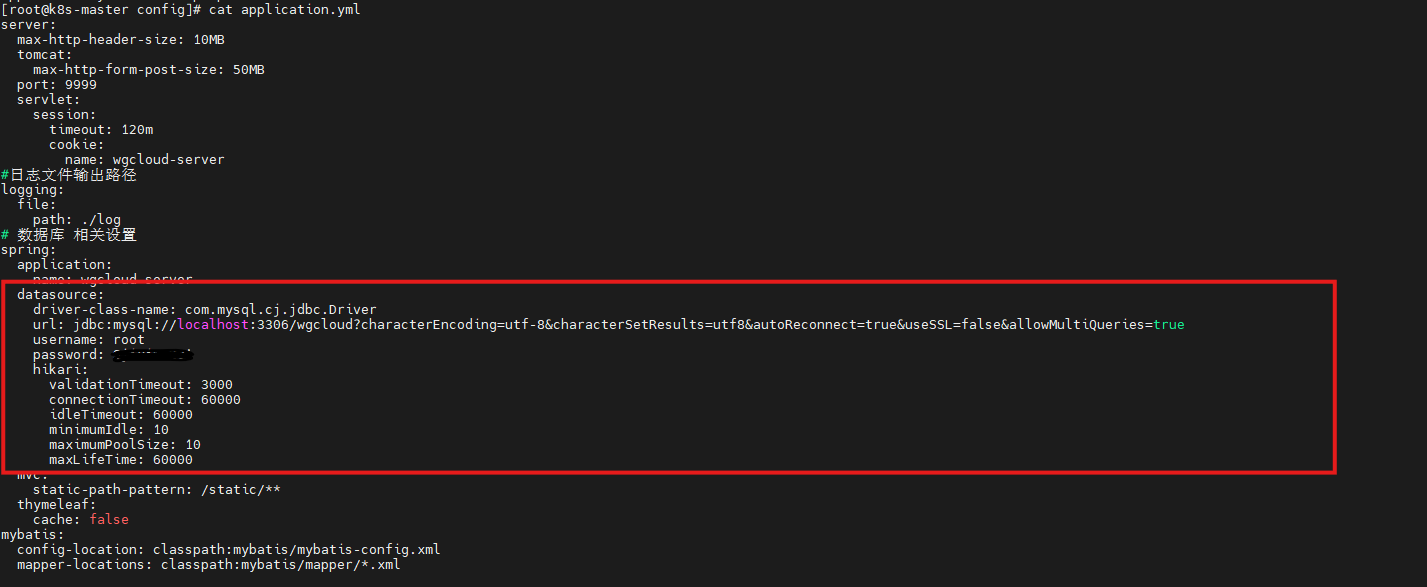 e6abb2123442e6691619e2391d0b0c49