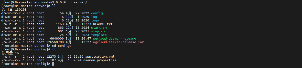 edeaf940a98b94c94e53ddb48b6b973a