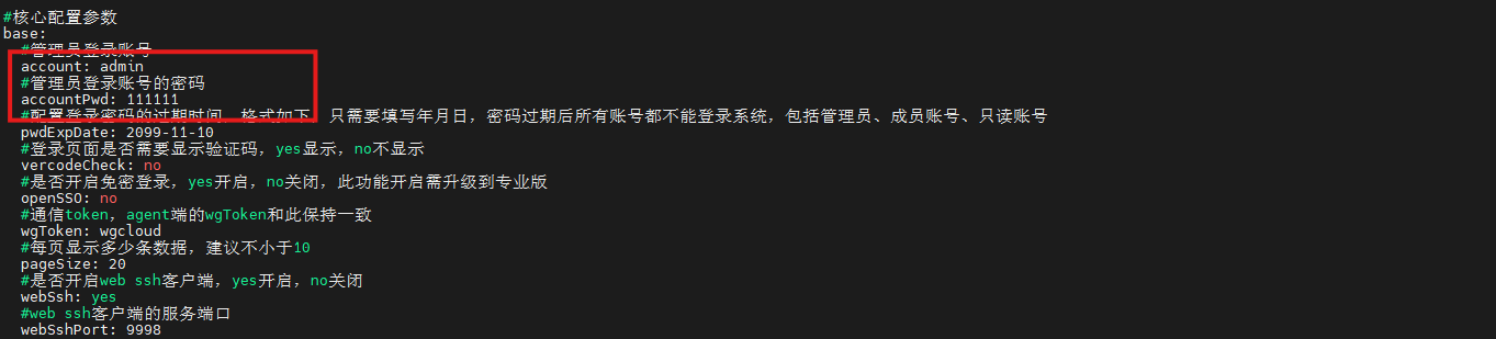 f3794faf8d105f839ca49928098818d1