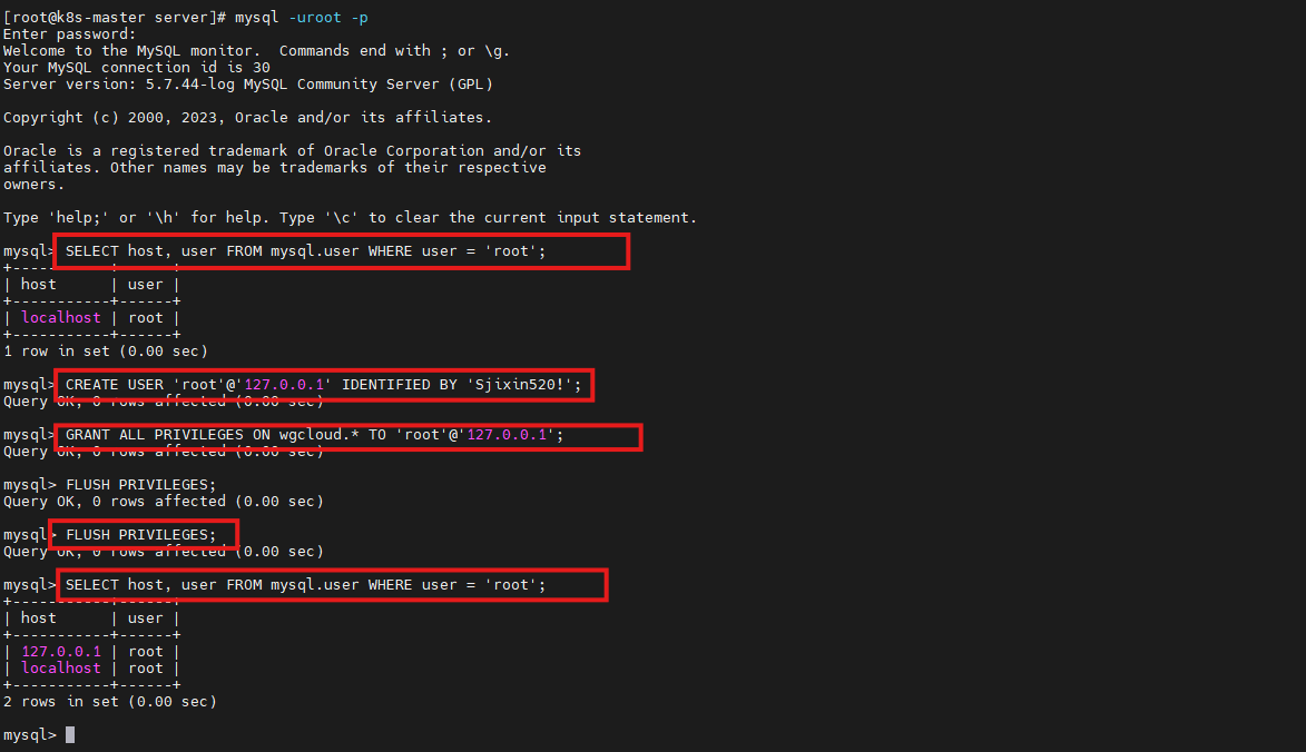 316f88968d625b5626d052bd8a6ba29a