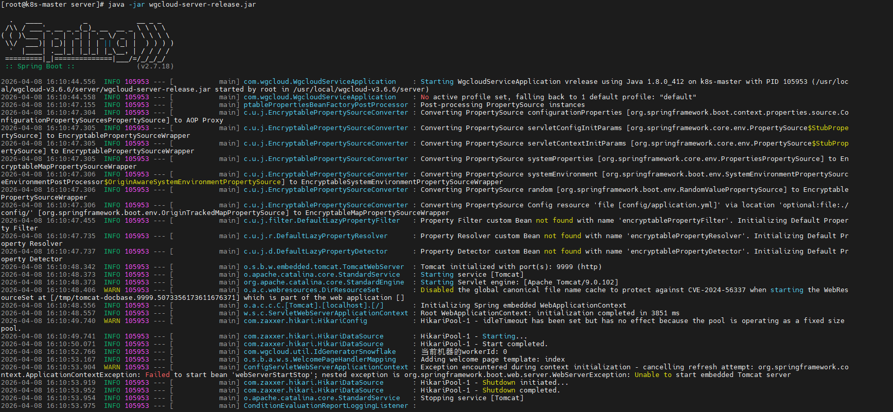 d842b5c3d4f48c5f4c6cf27196c45caa