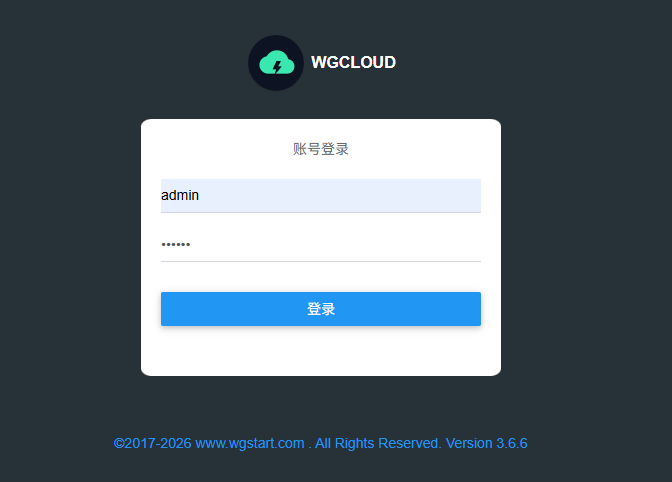 d54bcecfc4079952058e3b644669f448