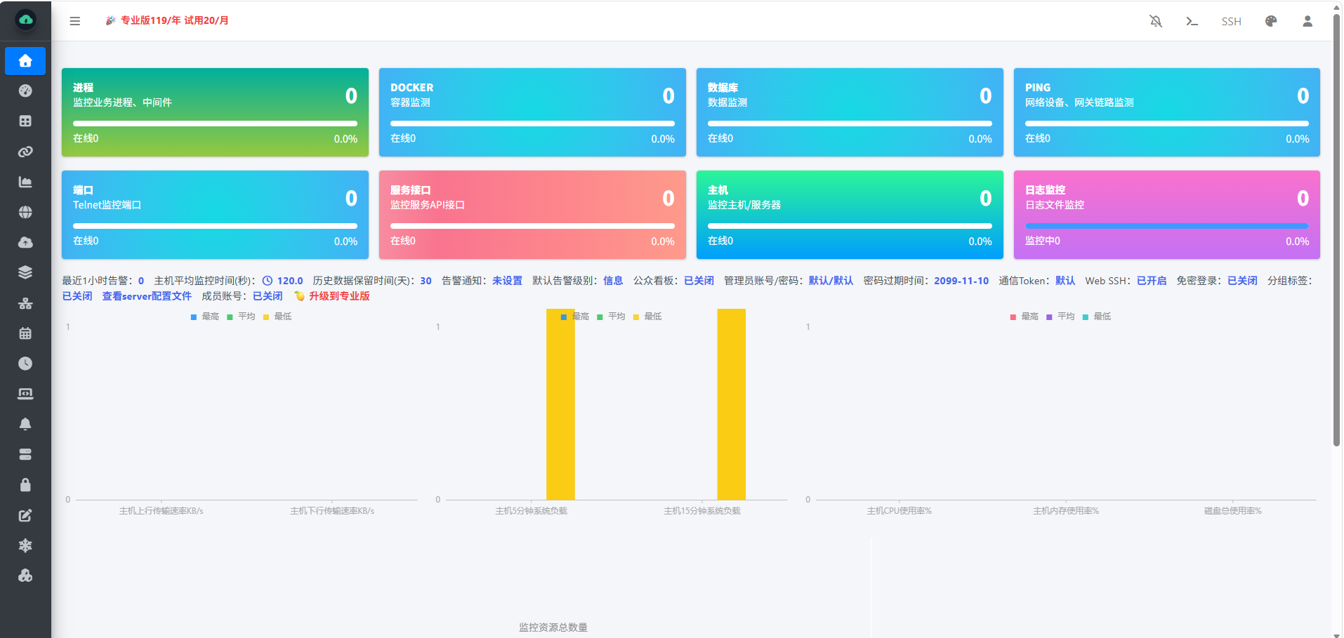 156ecc7f5bf0bec62675383f02be6bc9