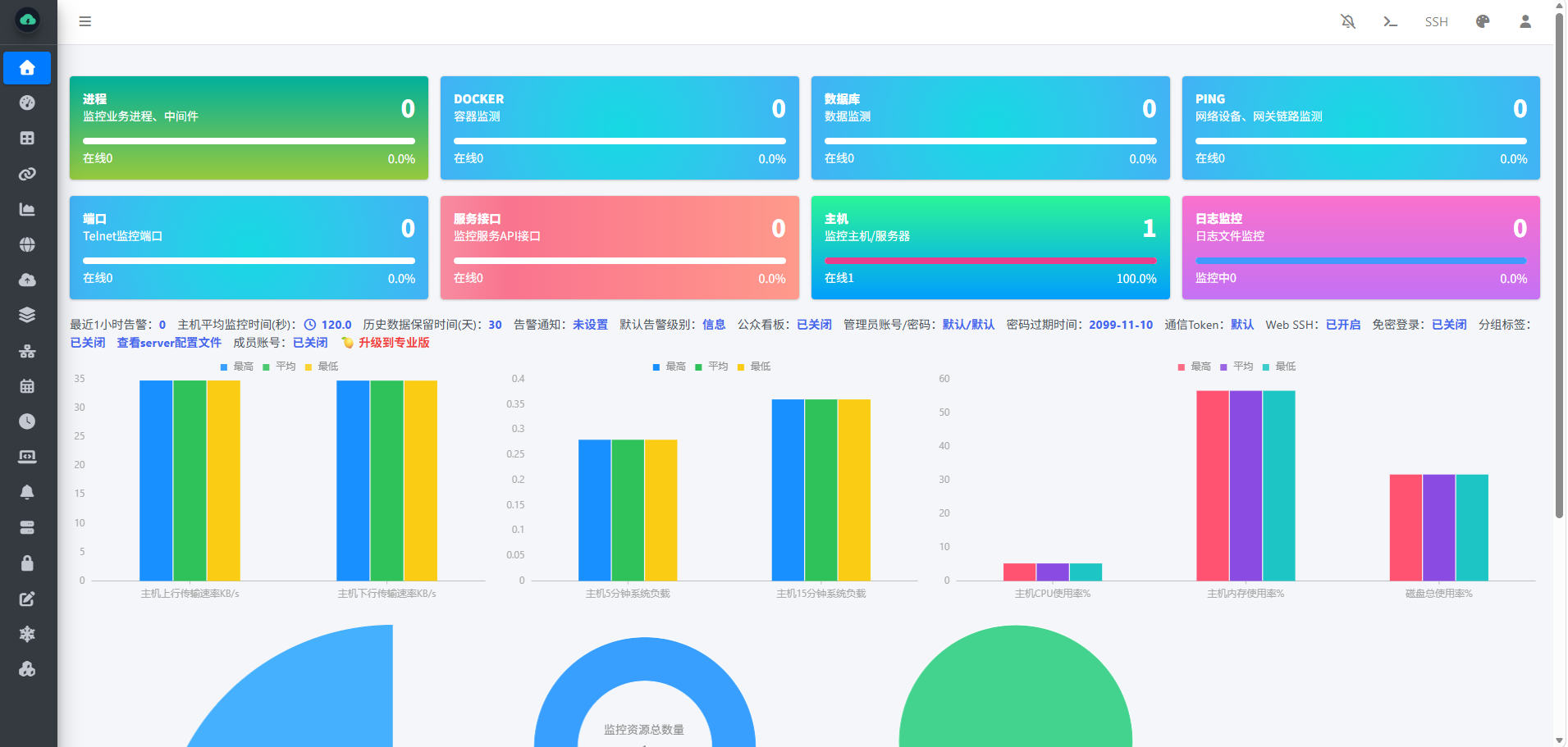 f2d252024c9728df212a7bc71bcf053d