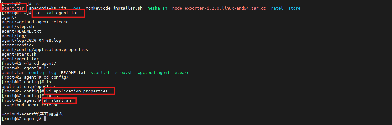 26959218ef8ea25b9fbdd6fb325345b6