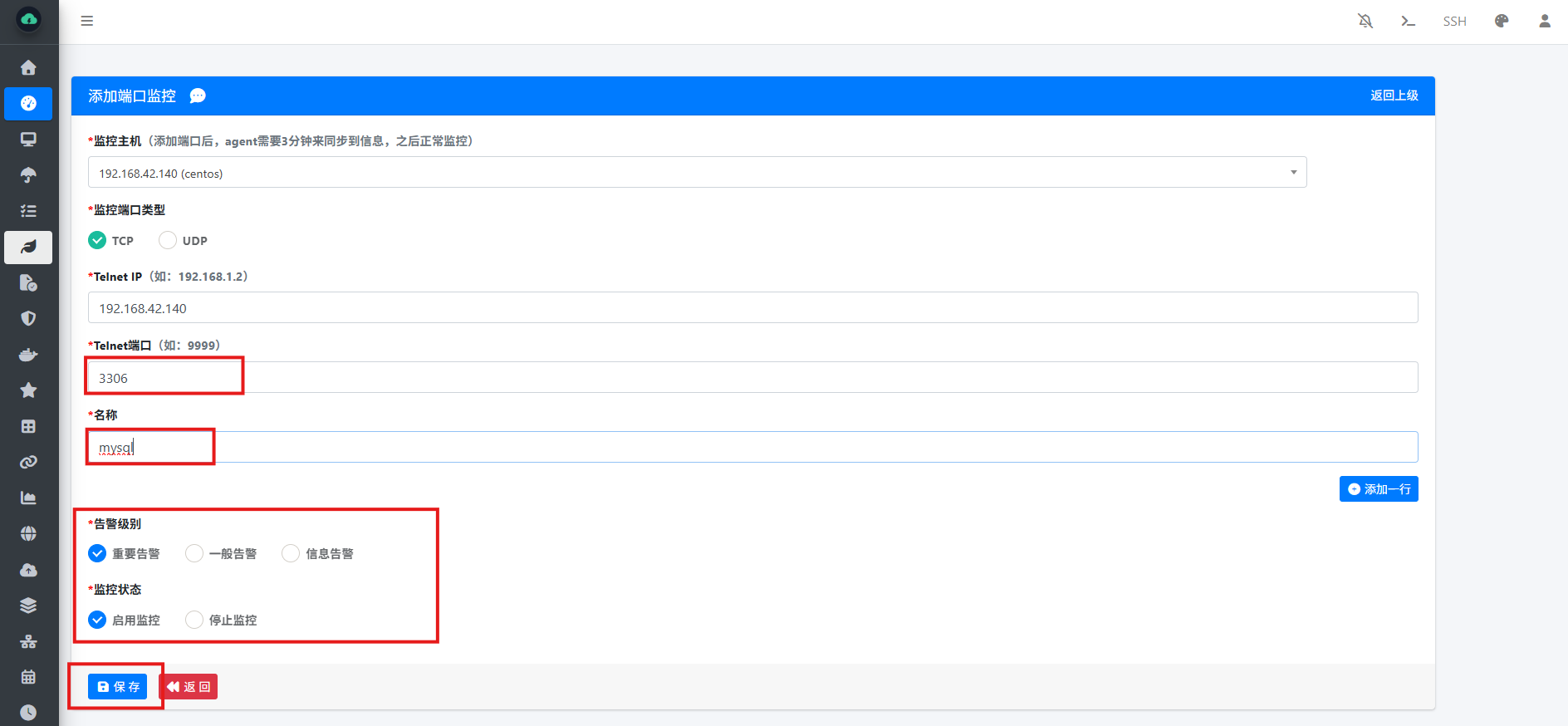 97af3e1fb50c8c5d7fa3e47eadbda6d7