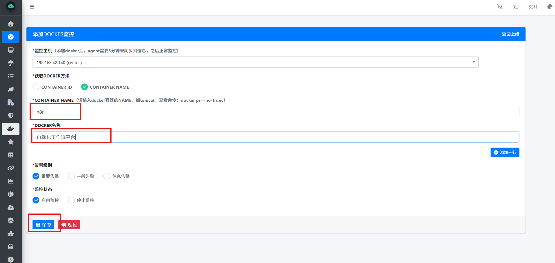 3f1f0300670886f96a7c1a40b8b8cd2d