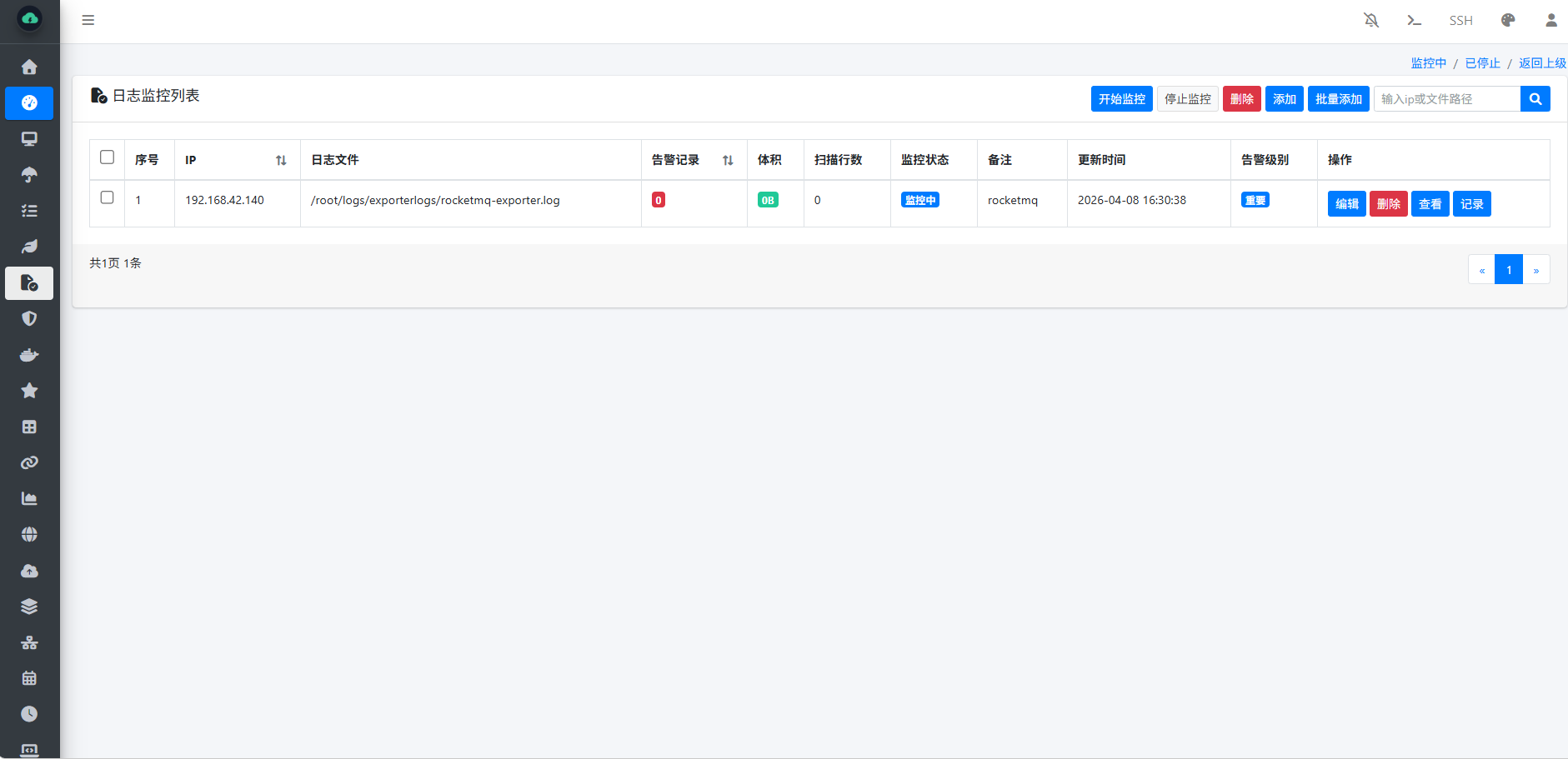 b1962bf9b4ee26788859ca15a2e35e3b