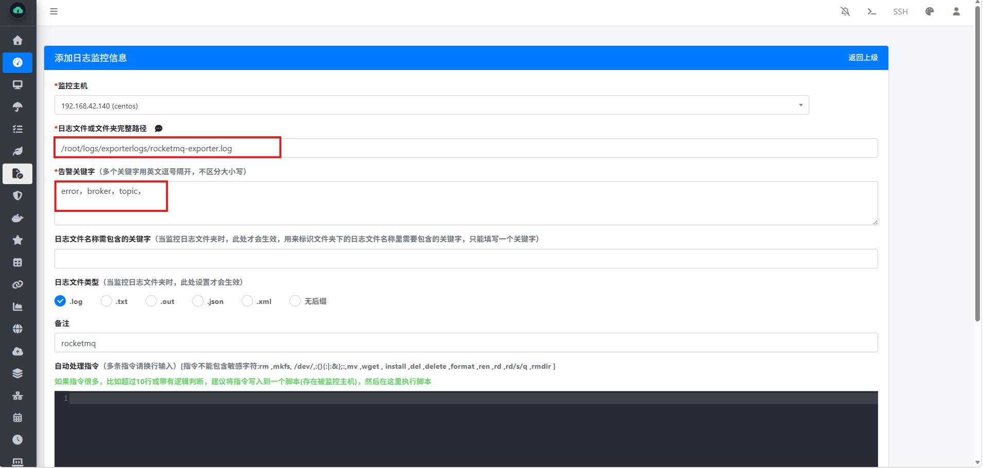 d511a25572e84afedfaccd89eee6dc8d