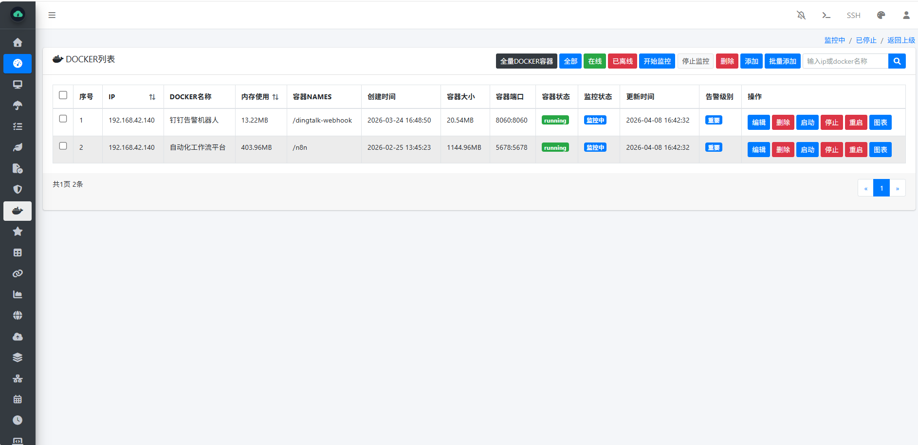 26679bb6bd578b6e2c7b97aaceb7eb94