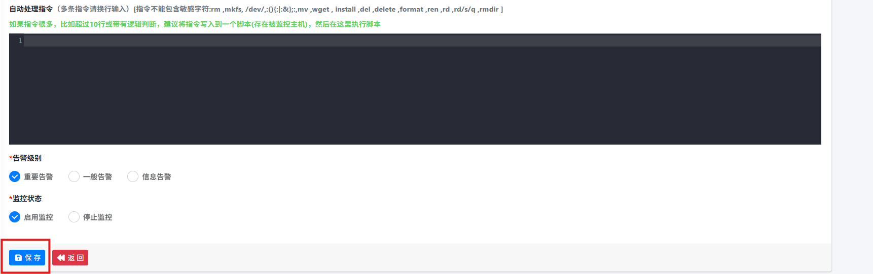 cb6aade72adde6f70733ad38168c4dfd