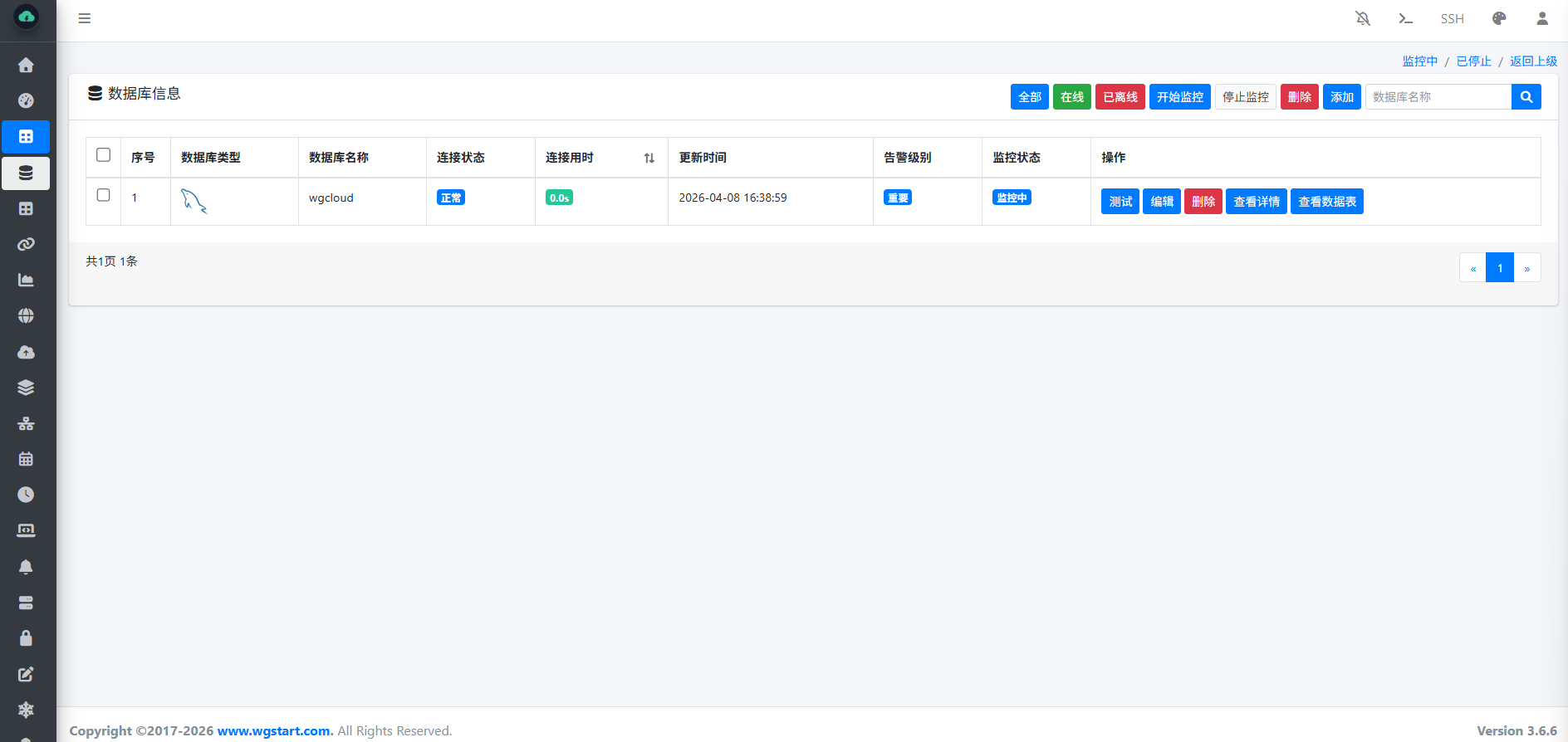 f9948229fcea31a223d7337402a51a90